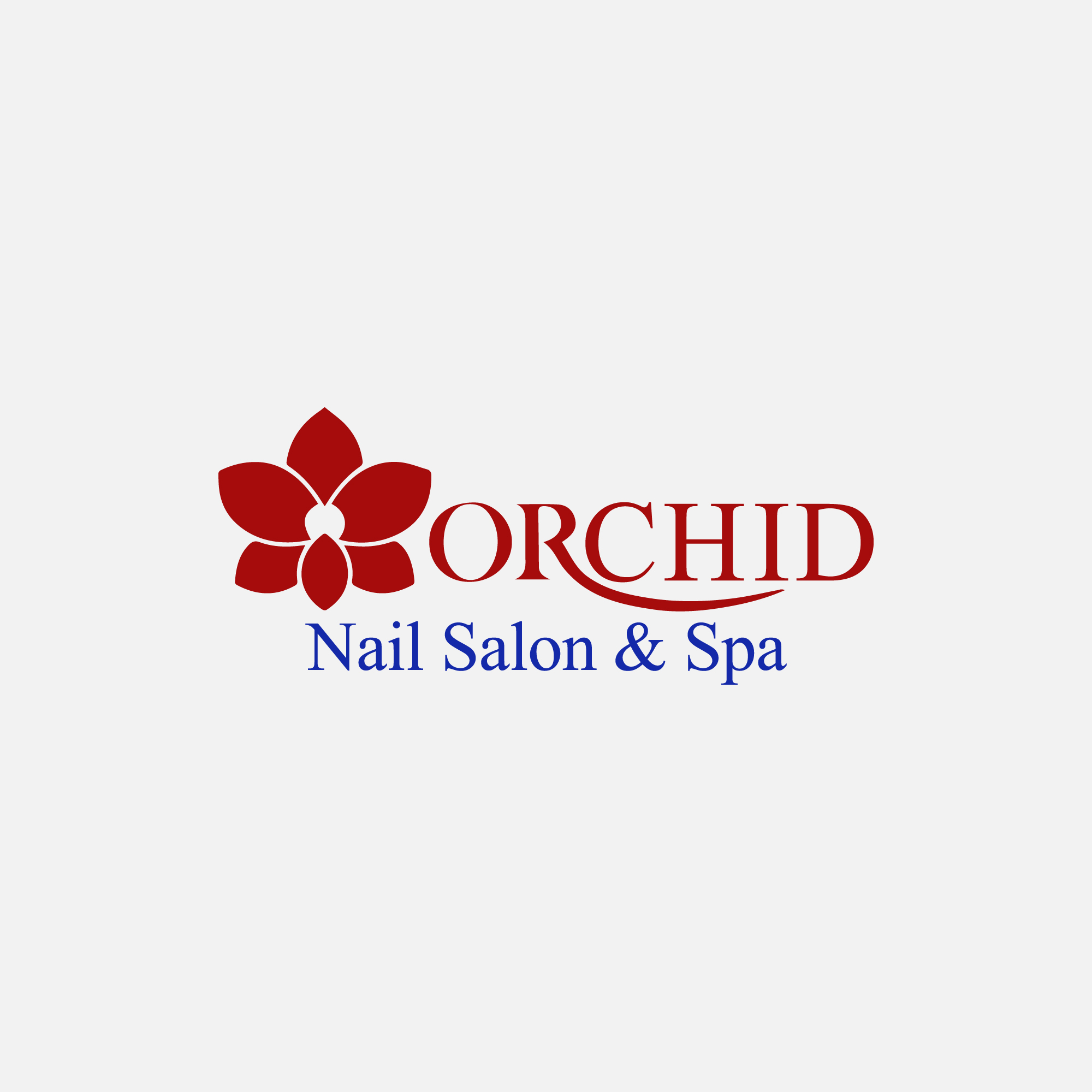 Orchid Nail Salon & Spa