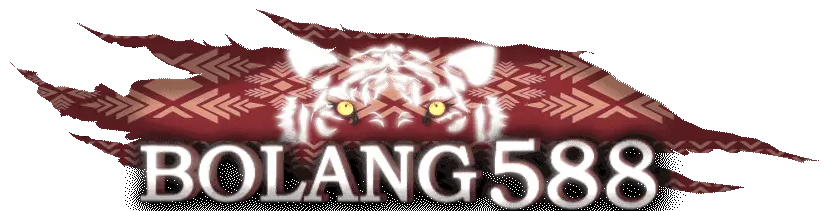 BOLANG588 | HALAMAN LOGIN SLOT ONLINE & RTP GACOR TERBARU!